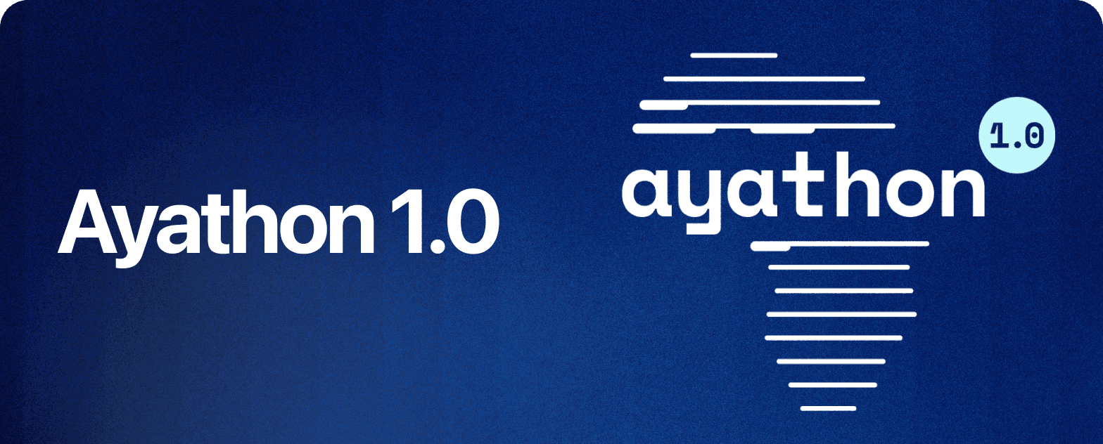 Ayathon