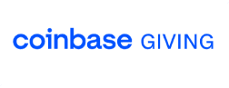 Coinbase