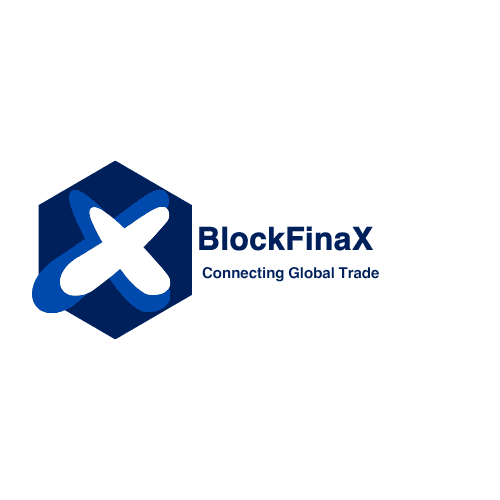 BlockFinaX