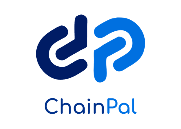 ChainPal
