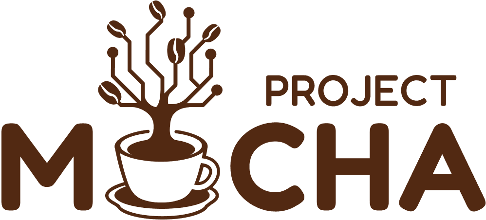 Project Mocha