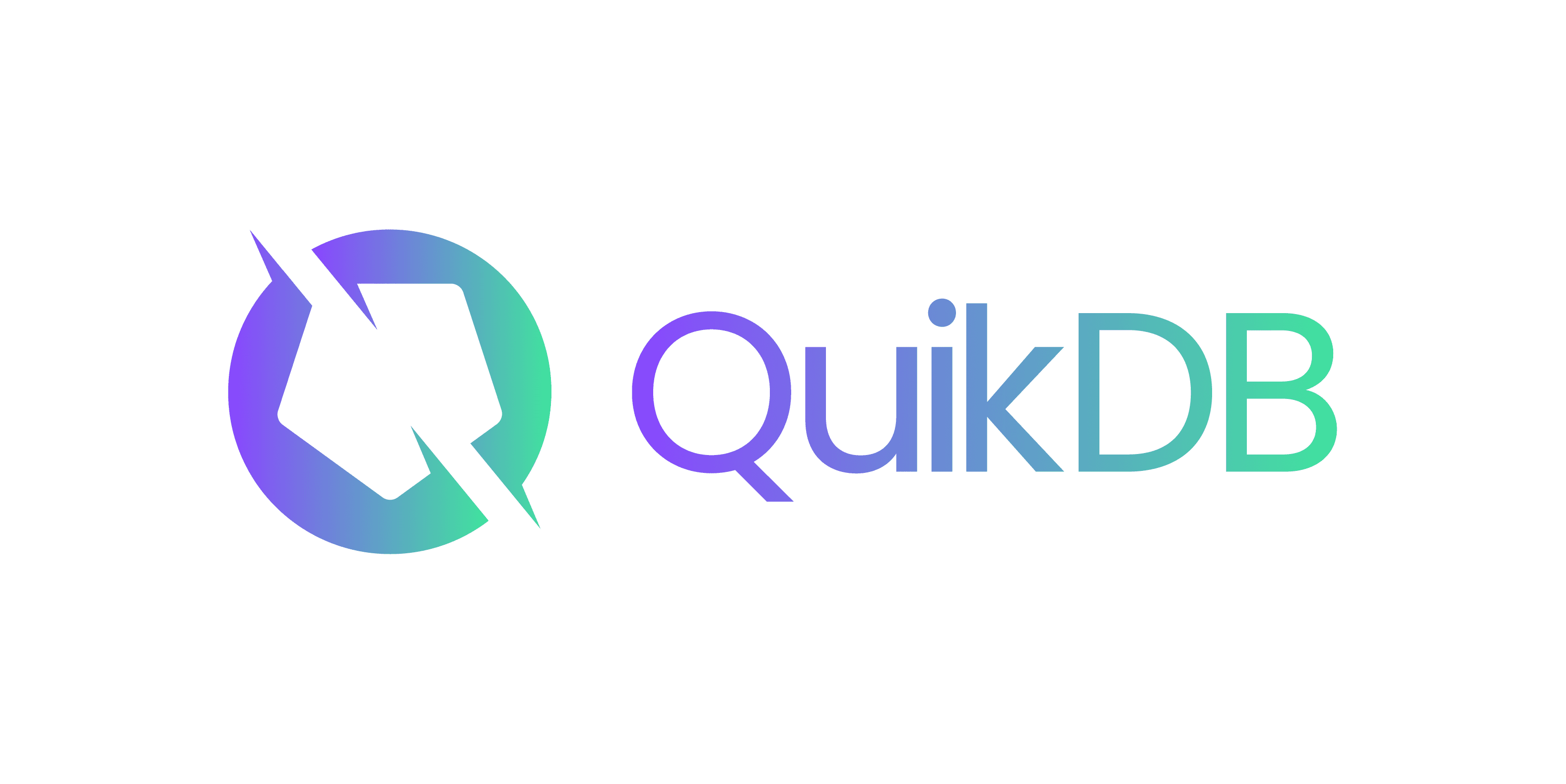 QuikDB