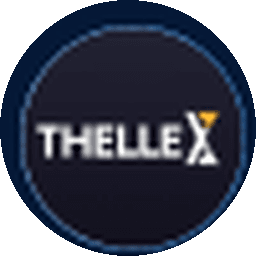 Thellex