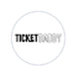 TicketDaddy