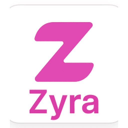 Zyra