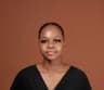 Chidubem Emelumadu