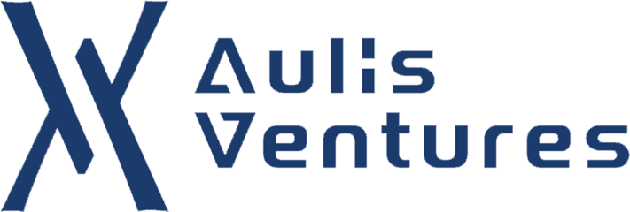Aulis Ventures