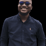 Kolawole Ayoola