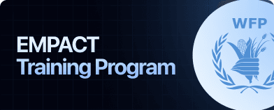 EMPACT Training Program