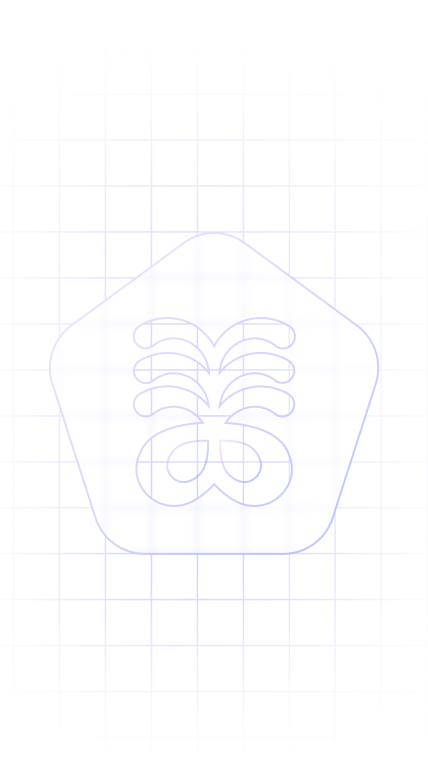 filter